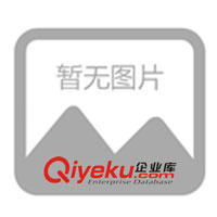 供應(yīng) 廣西省防城文化用品、裝飾品通用防偽標(biāo)簽(圖)